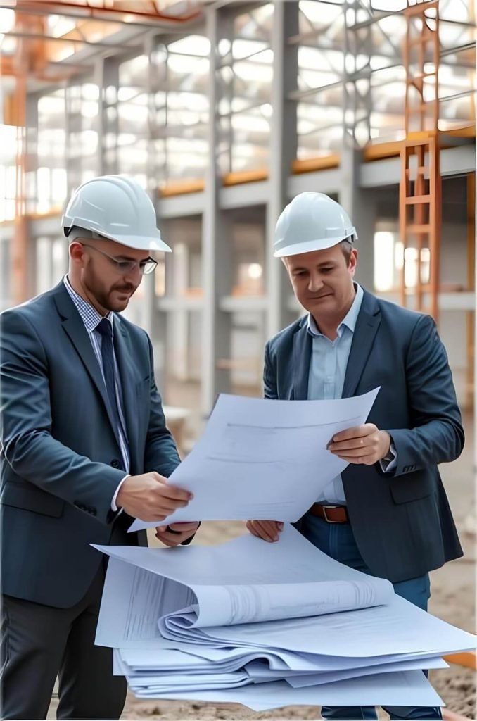 Leading-Manufacturer